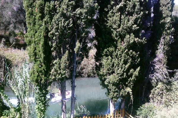 Hotel Georgina Apartments (Corfù)
